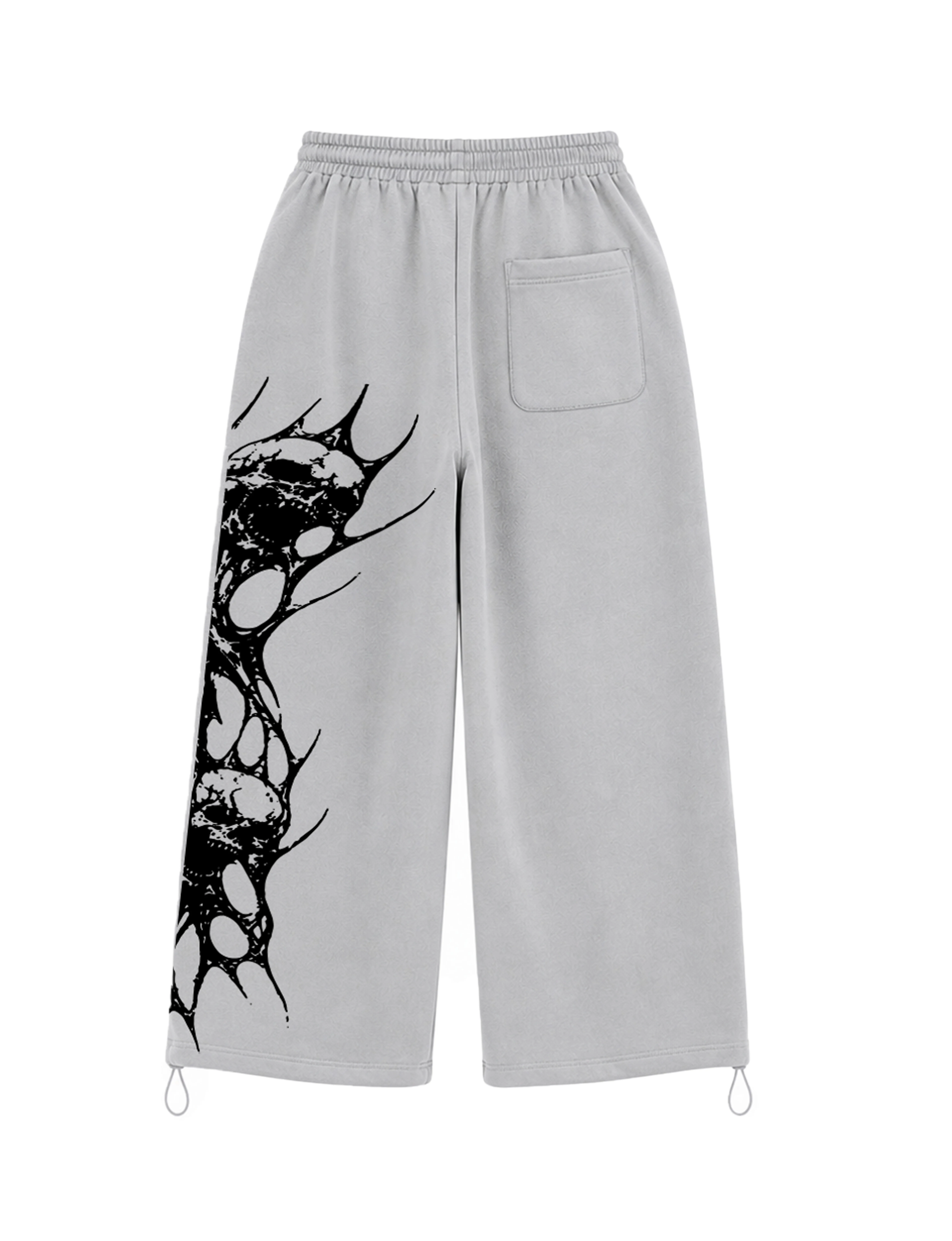 Joggers tribal