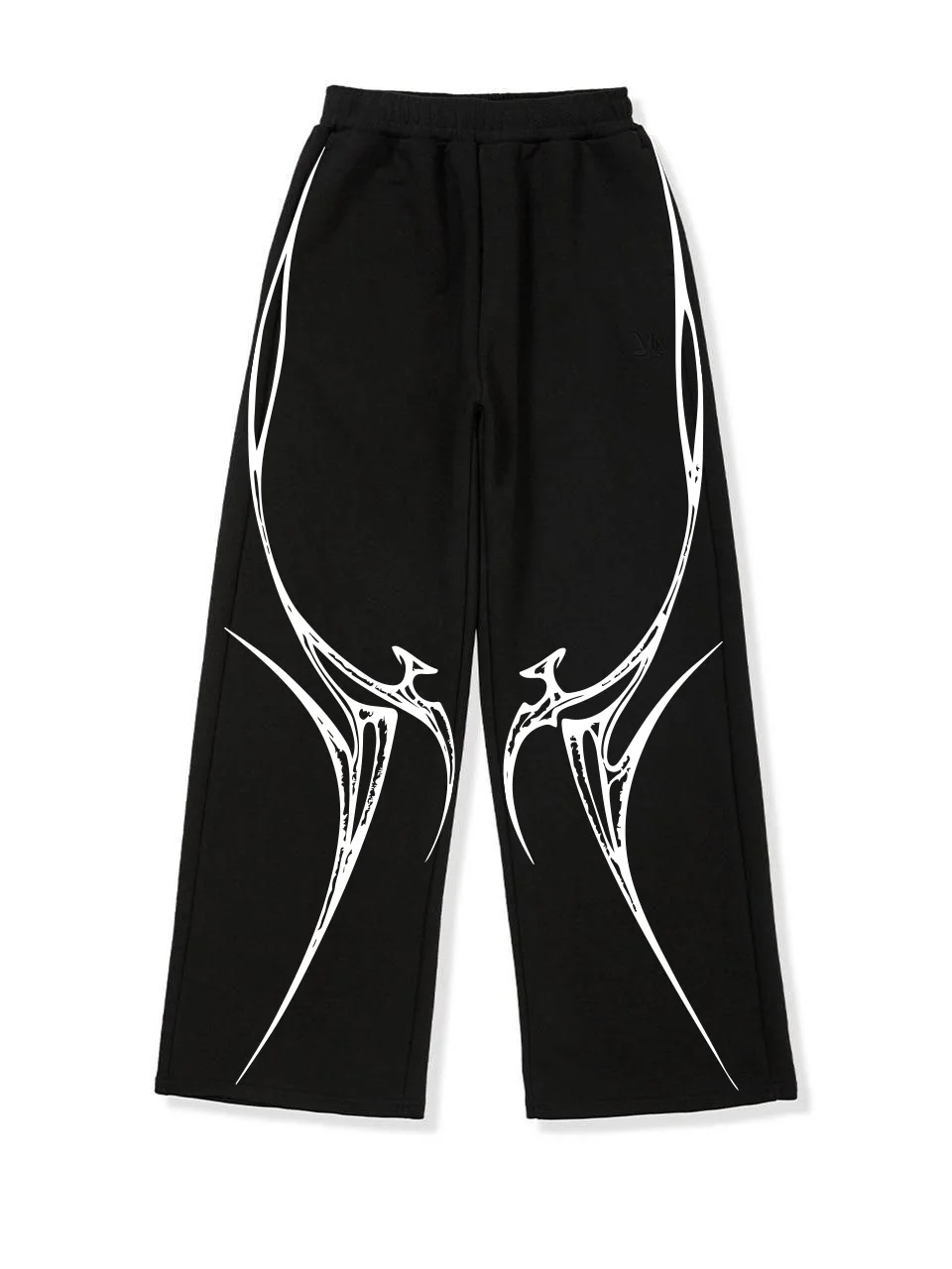 BATSY joggers