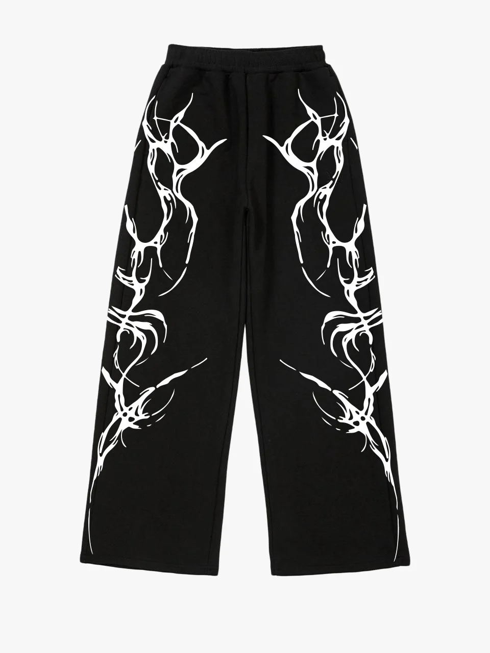 BATSY joggers