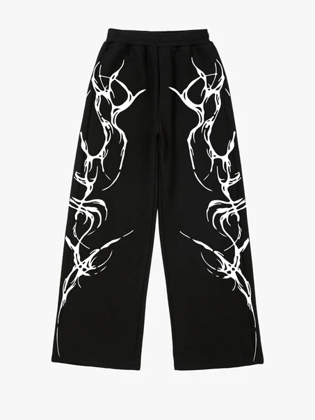 BATSY joggers