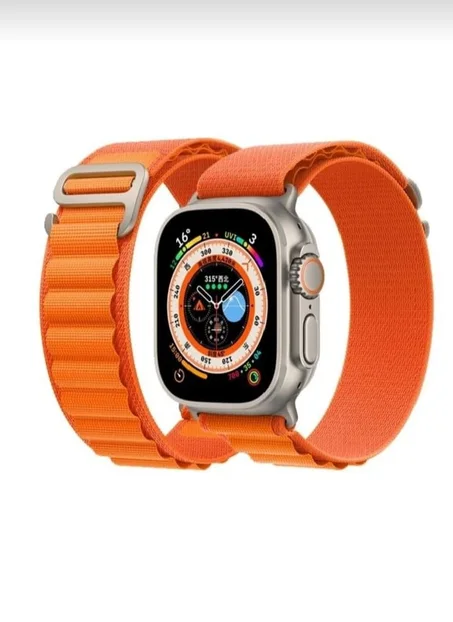 Bracelet ALPINE LOOP