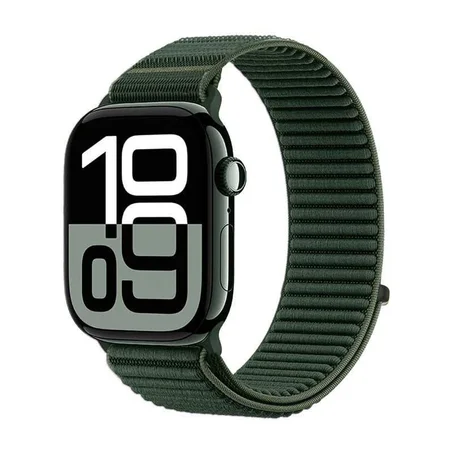 Bracelet NYLON LOOP