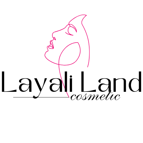 layaliland