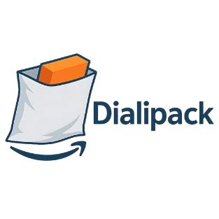 DIALIPACK