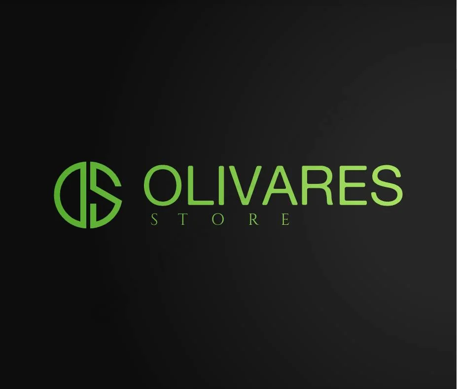 olivares store
