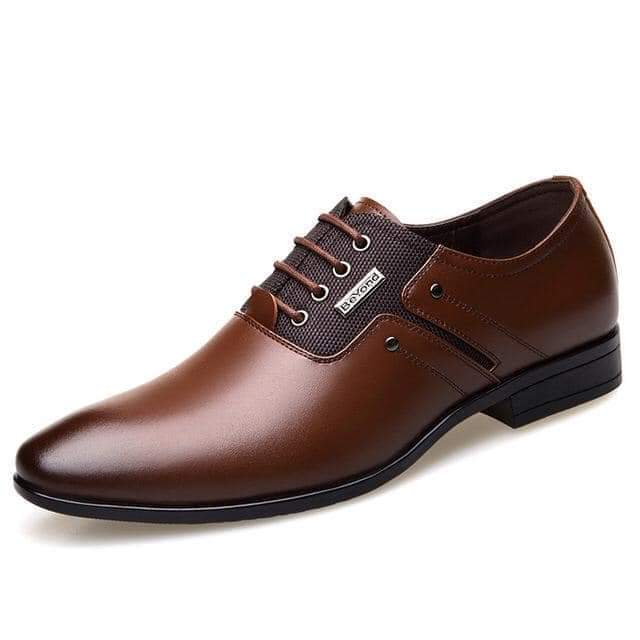 Eleganzio