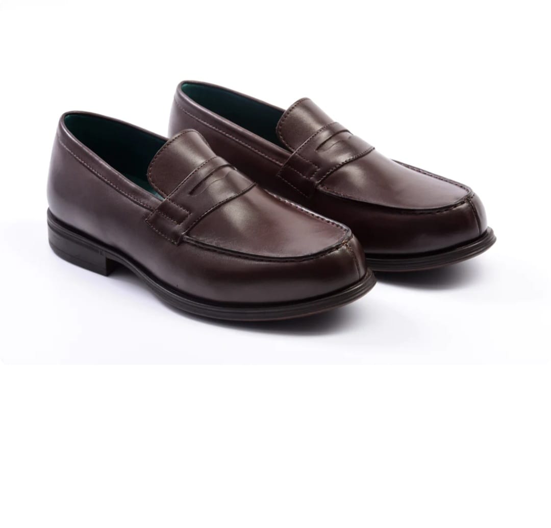 GENTLEMAN CLASSIC