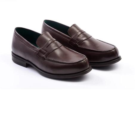 GENTLEMAN CLASSIC