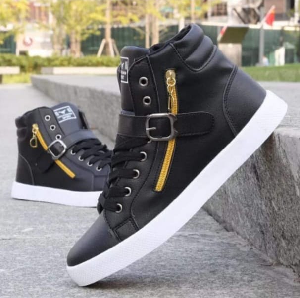STREET EDGE
