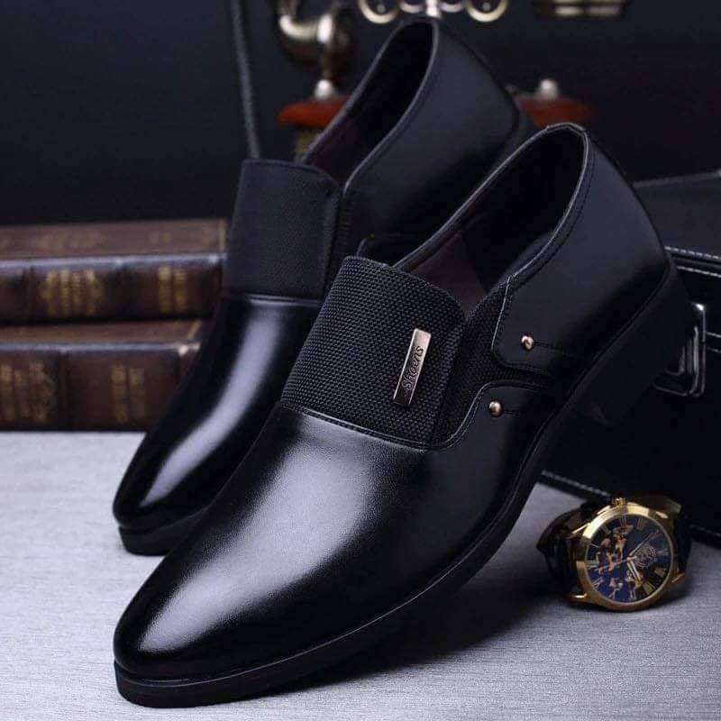 Eleganzio