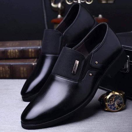 Eleganzio