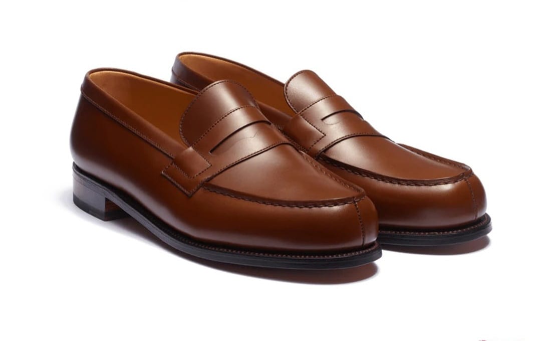 GENTLEMAN CLASSIC