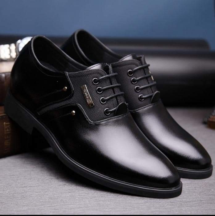 Eleganzio