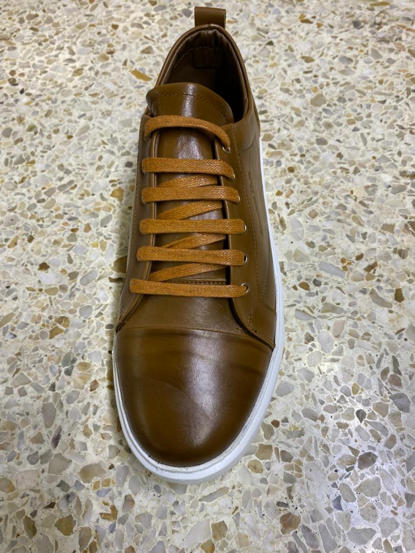 Chaussure