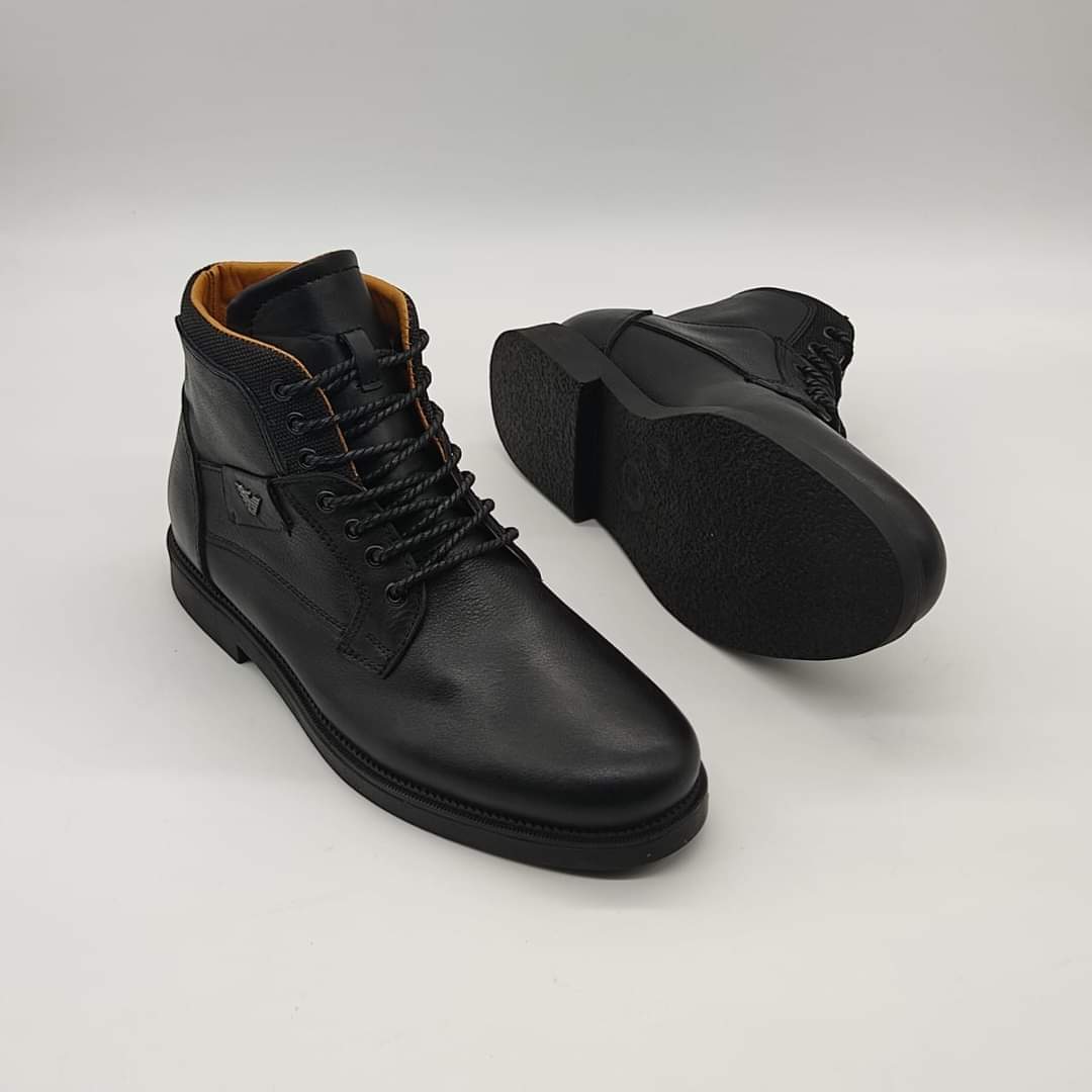 URBAN FORCE