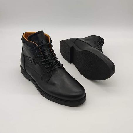 URBAN FORCE