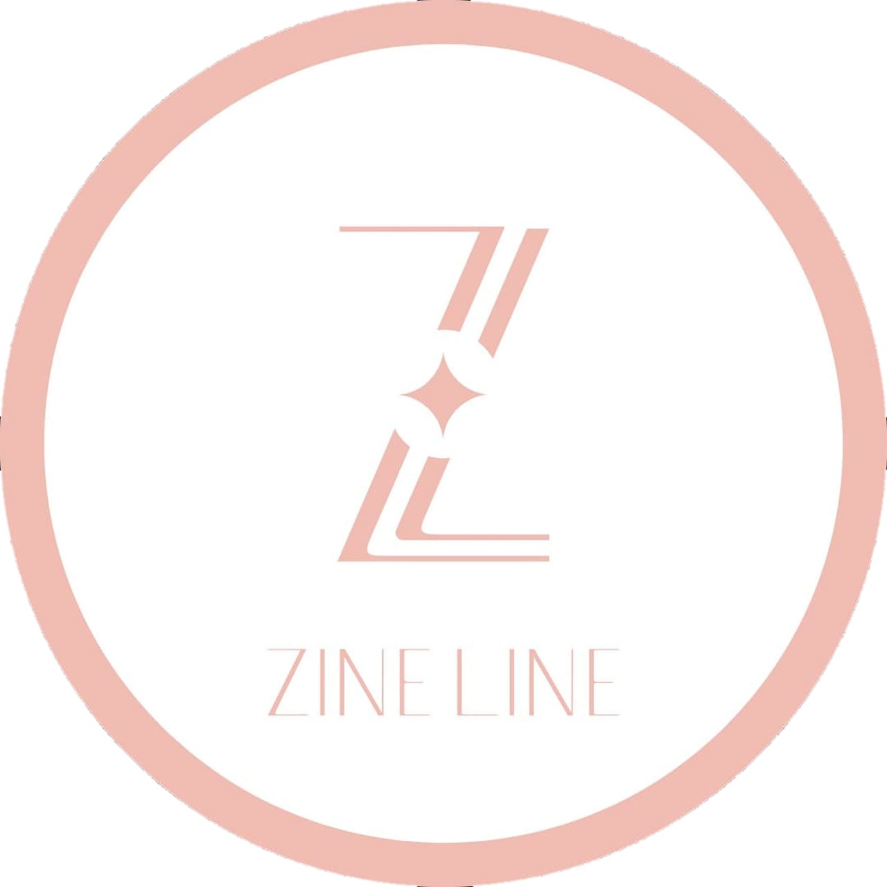 zineline