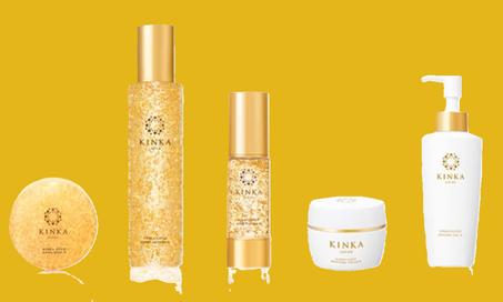 الجمال و العناية الشخصية