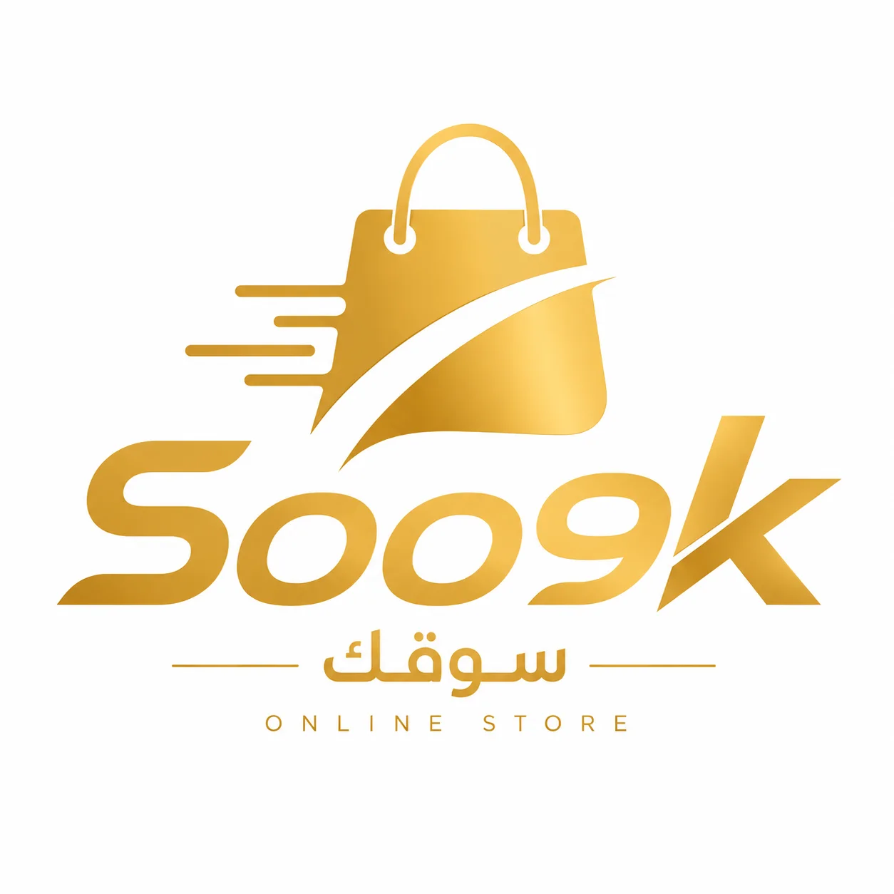 soo9k