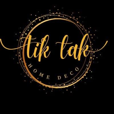 Tik Tak Store