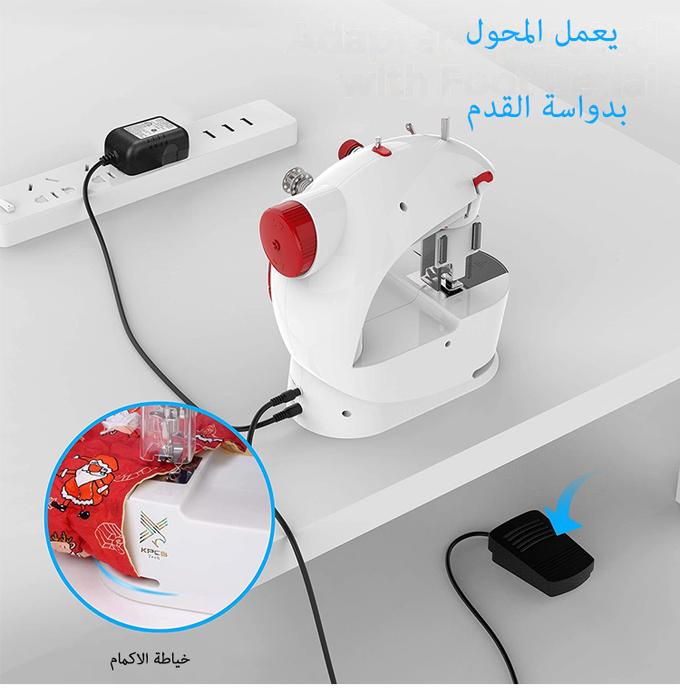 stores/4b44540be5f470cf3842453833745c73/products/sxv0EijBLf6LVpRq5q8PcLa8PluR9f7pS4xTtkKo.jpeg