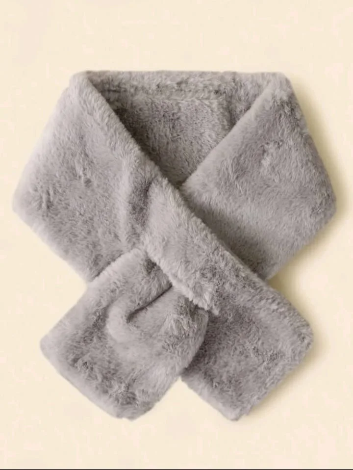 كاشكول أنيق