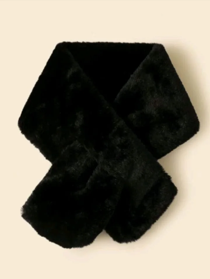 كاشكول أنيق