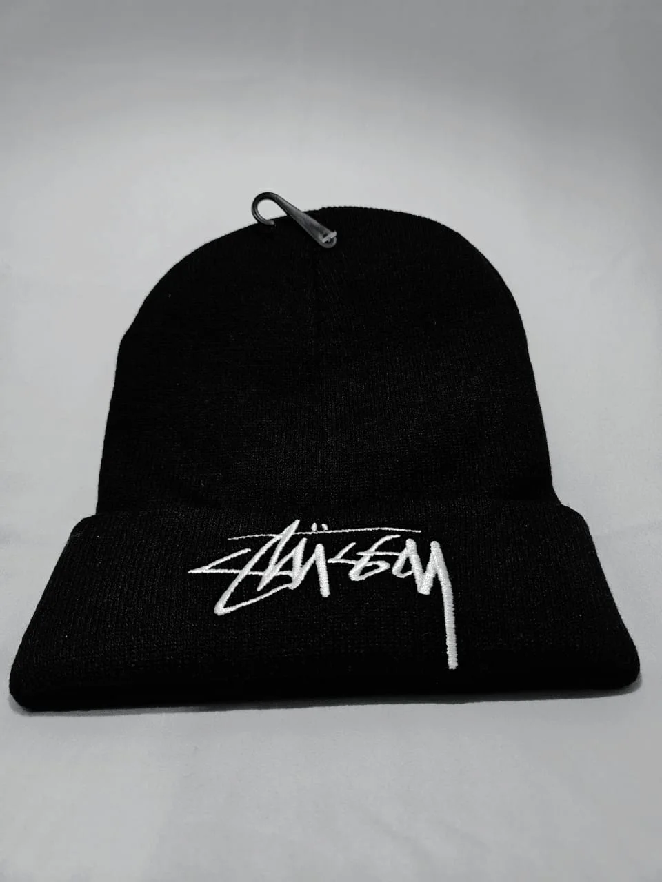 قبعات رائعة