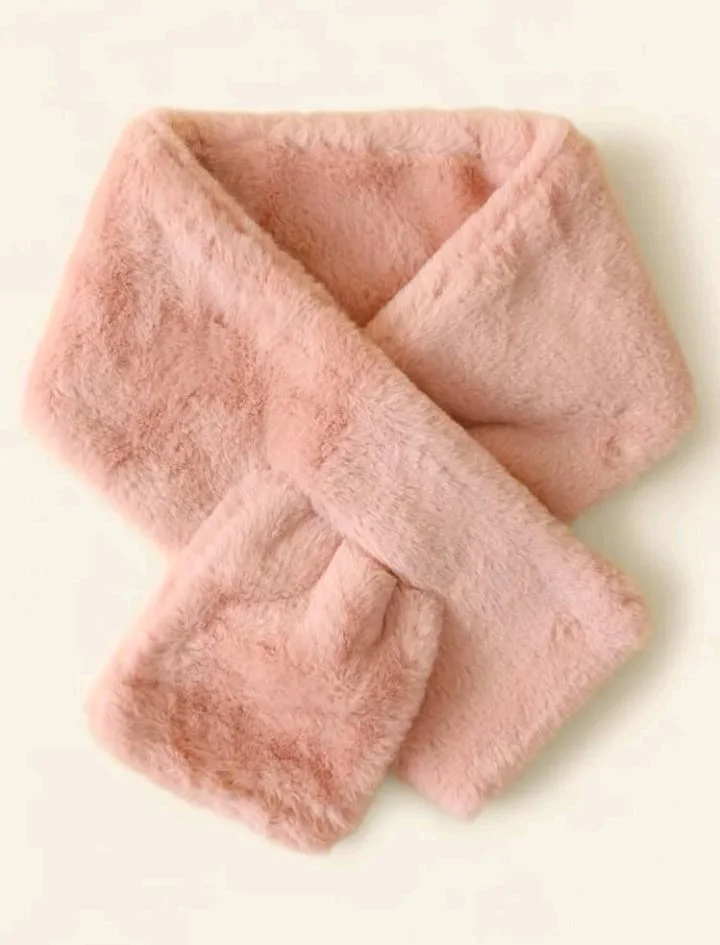 كاشكول أنيق