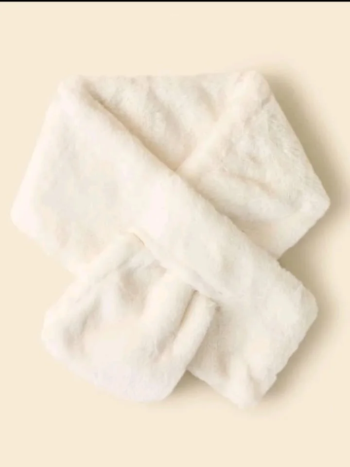 كاشكول أنيق