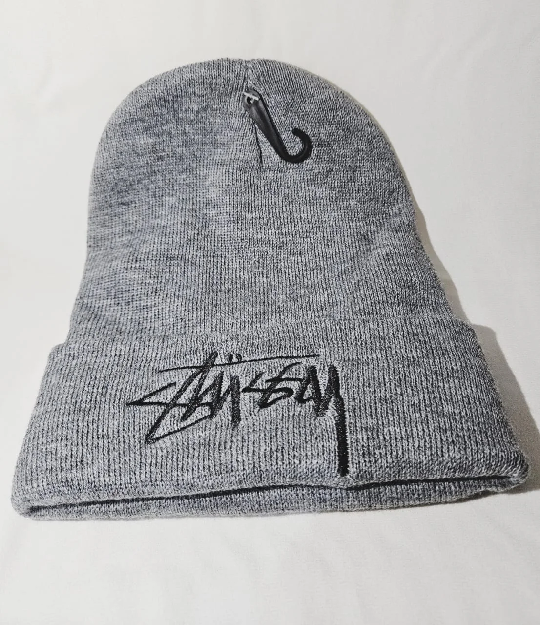 قبعات رائعة