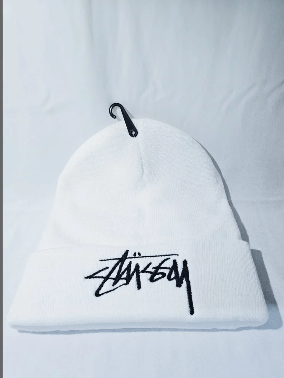 قبعات رائعة