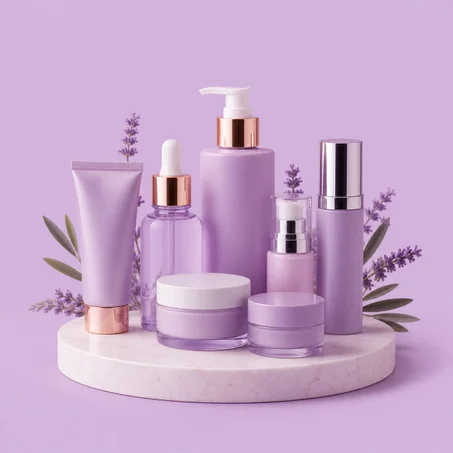 Nos Produits