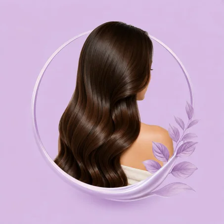 Cheveux