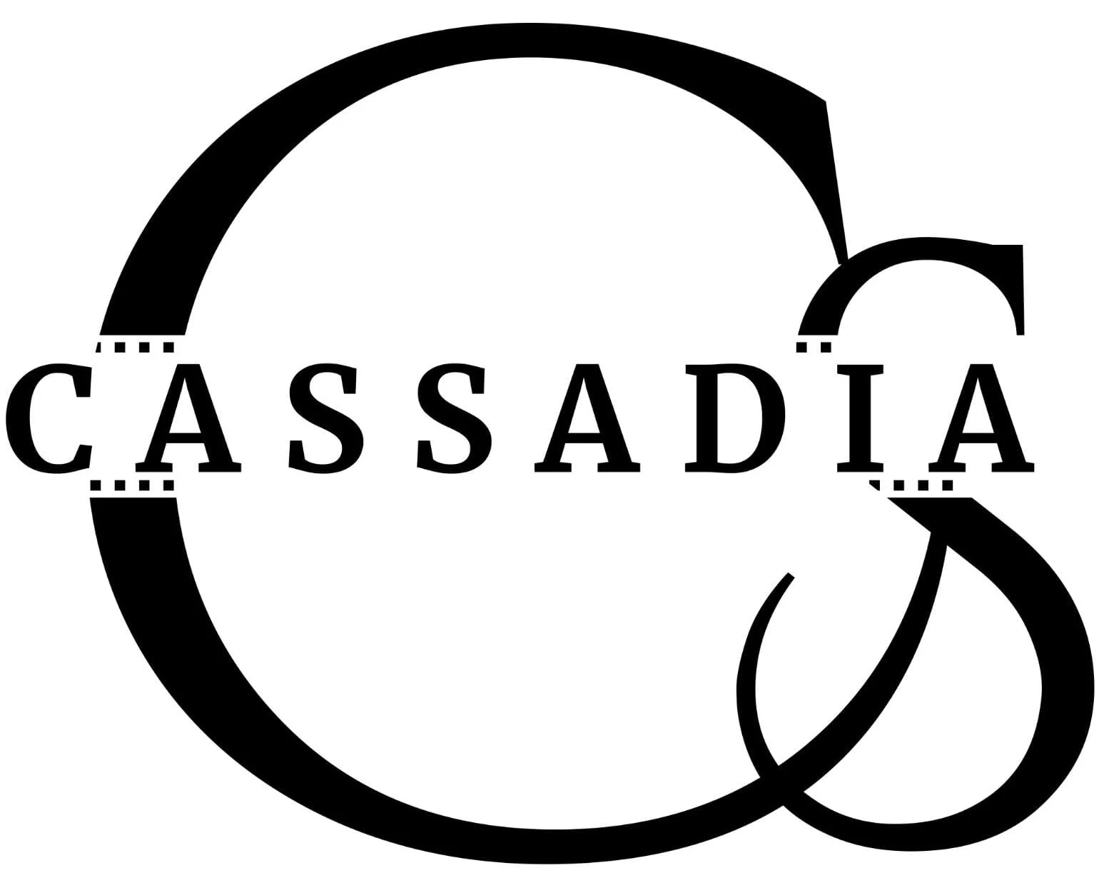 cassadiabio