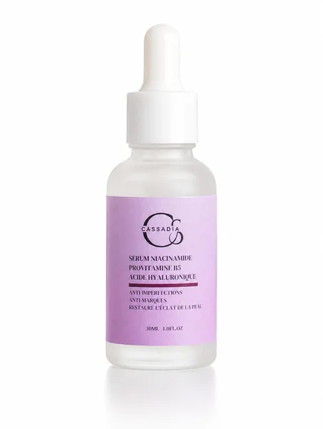 Sérum Niacinamide