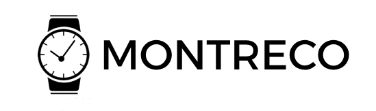 Montreco