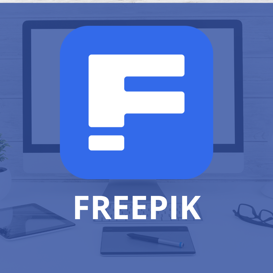 تفعيل FREEPIK