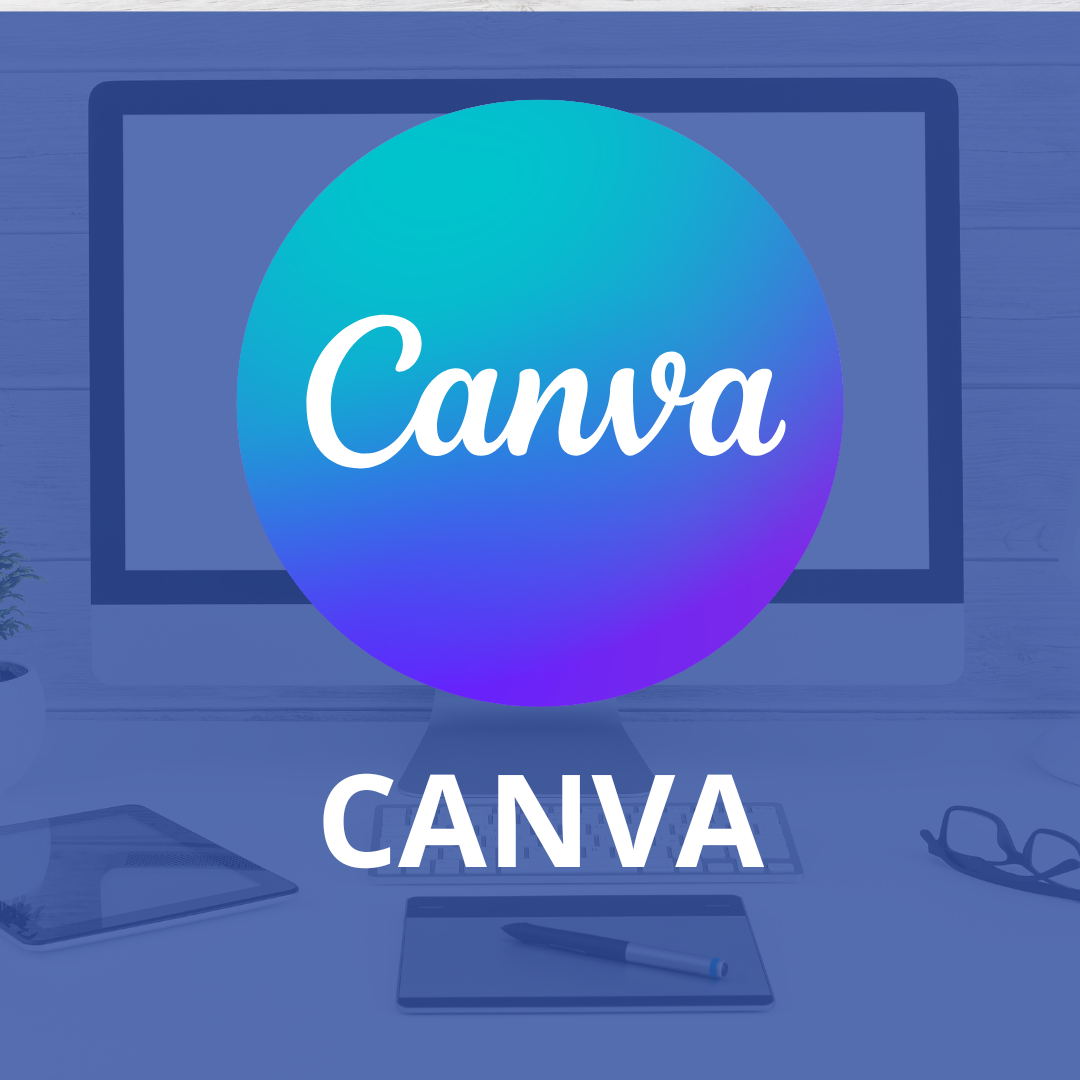 تفعيل Canva Pro