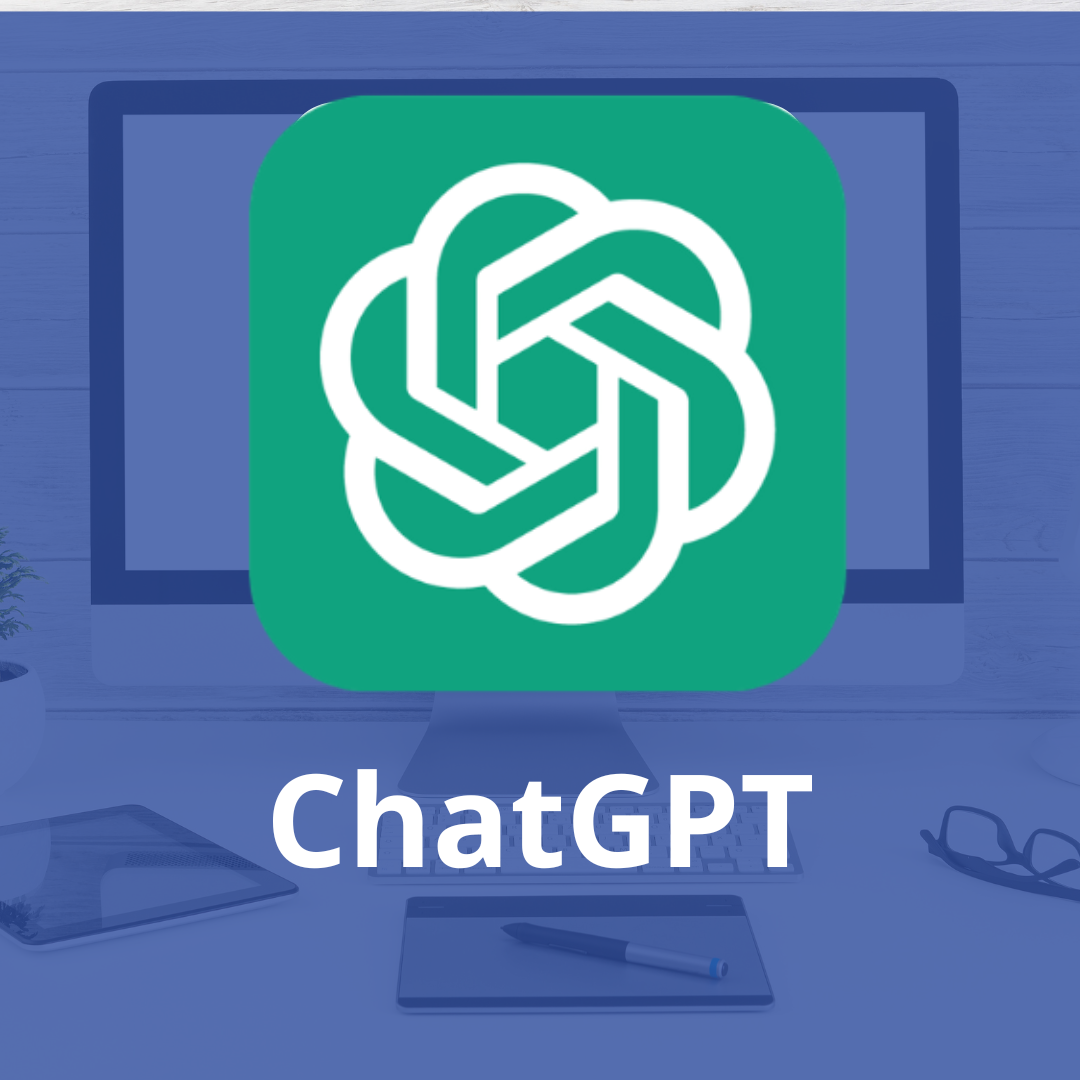 تفعيل ChatGPT