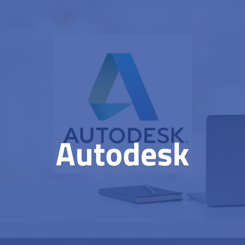 AutoDesk