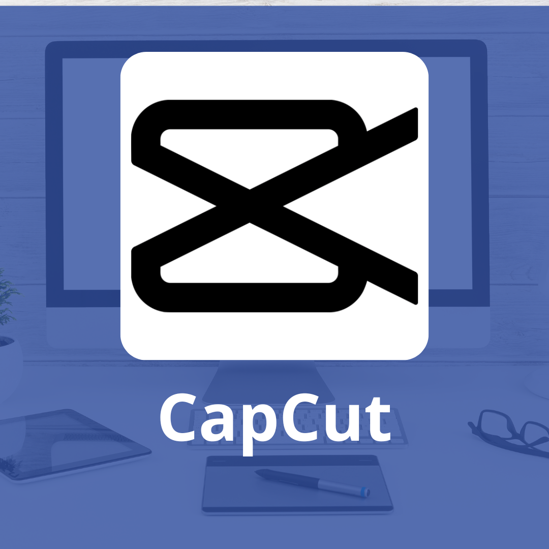 تفعيل CapCut