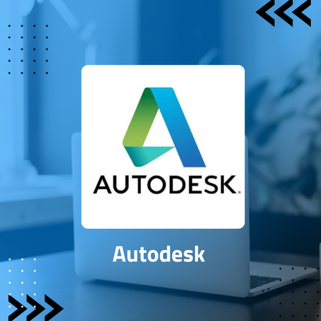 Autodesk