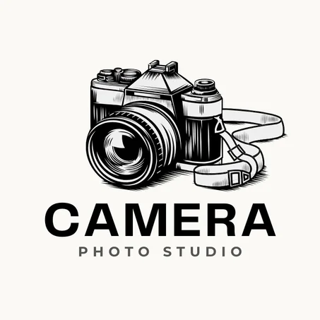 appareil photo professionnel