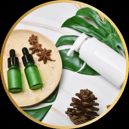 الصحة والجمال SANTE-ET-BEAUTE