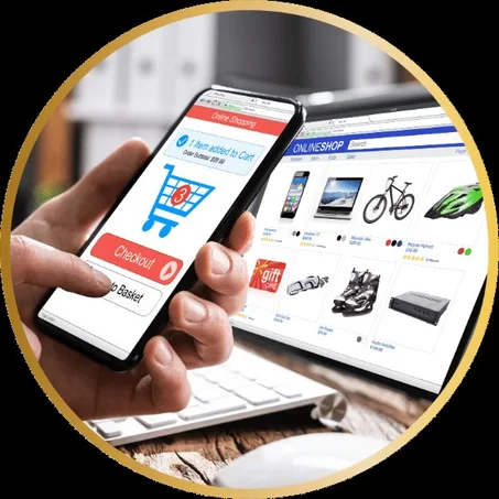 الا كترونيات ELECTRONIQUE