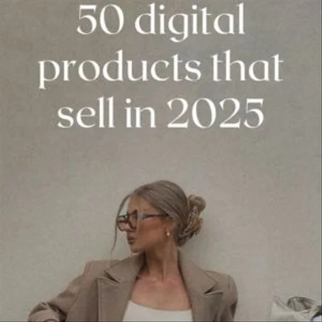 Featured or New Products