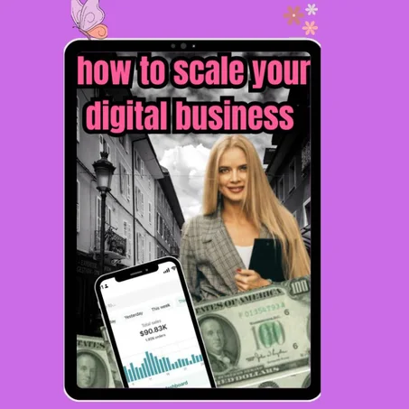 Transform Your Projects with Stunning Ready-to-Use Templates