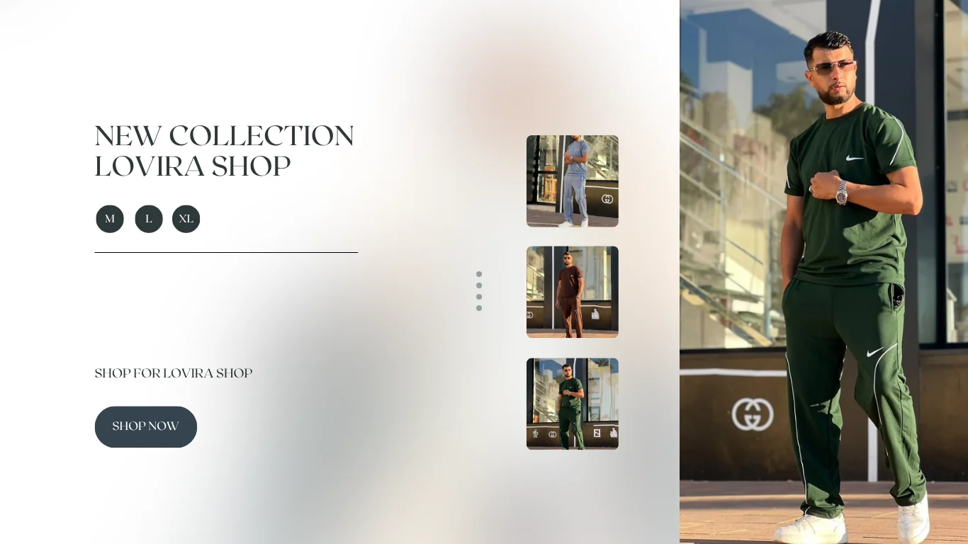 slider-image