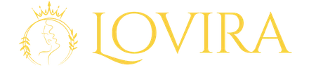 lovira